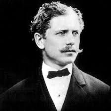 The Secret of Macarger's Gulch by Ambrose Bierce (Online Text)
