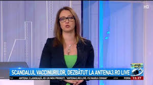 Formatia maria coman live nunta, pentru evenimente 0752335892 mariacomanartist/. Maria Coman Citeste Toate Articolele Despre Maria Coman Pagina 1 Din 9 Antena 1