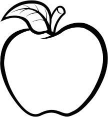 70 sketsa gambar buah buahan dalam keranjang halaman mewarnai anak source: 101 Gambar Kolase Apel Terbaru Kumpulan Gambar Kolase