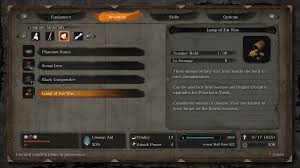 Am I Crafting Upgrades With Cancer Sekiro The story of sekiro ► senpou temple and the dragon's return. am i crafting upgrades with cancer