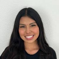 4100+ "Ruby." profiles