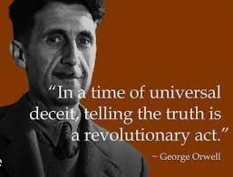 Looking back and looking forward