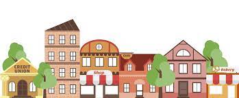 Union online, article, story, explanation, suggestion, youtube. How To Form A Union In Alberta Arxiusarquitectura