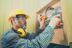 7 Electrician Skills to Succeed in This Career - Scout Network