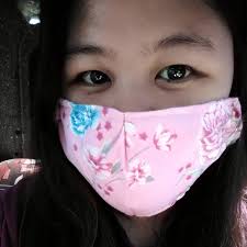 Promoting Mangatarem, Pangasinan as LANGAW CAPITAL in Pangasinan 👏👏👏  Special Mention: HON. Richard Palisoc- ABC President HON. Ronnie Palisoc