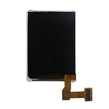 LCD Screen for Samsung S5350 Shark ...