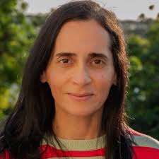 Iris Carroll Boyle (@IrisCarrollBoy2)