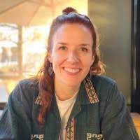 50+ "Patricia Posey" profiles