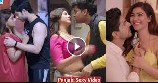 punjabi sexy video - Hindi Siksa