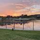 Dancing Queen Night at Tulsa Botanic Garden — Wine...