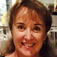 Eliza Carroll Email & Phone Number