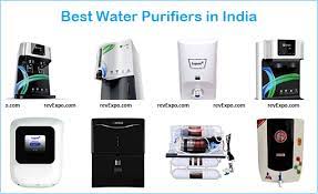 Top water purifier brands in india. Best Water Purifier In India Water Purifier Brands In India