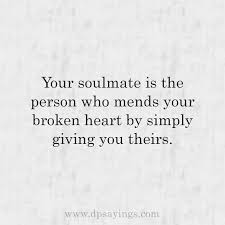 Before him i may think aloud. Man Not Giving Her His Time Quotes 60 Cute Soulmate Quotes And Sayings For Him And Her Dp Sayings Dogtrainingobedienceschool Com