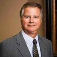 60+ "Pfister" profiles