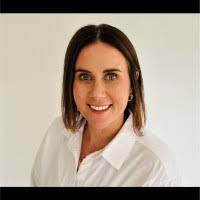 100+ "Lori With" profiles