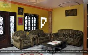 3, lorong seri damai perdana 15 taman impian perdana 2 Impiana Homestay In Malaysia