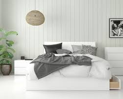 D'ici à 2030, nous nous. Lit Rangement Queen 3 Tiroirs Tete De Lit Queen Table De Nuit Meubles Rd