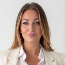 Jessica Widner, MLSO