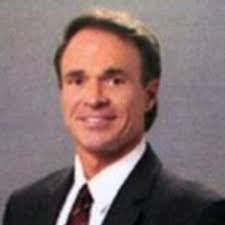 Dr. Jeffrey Hembree (jeffreyhembree@)