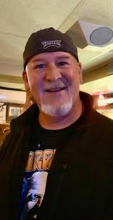 My sweet man and blackberry smoke brother