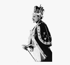 Skillful, charismatic, and flamboyant vocalist who achieved global fame as the frontman with british rockers queen. Popular And Trending Freddie Mercury Stickers On Picsart Freddie Mercury Wallpaper Phone Hd Png Download Kindpng
