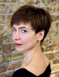 Story & Lesson Highlights with Alex Ioannou