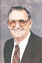 Obituary listings for Oct. 19, 2011