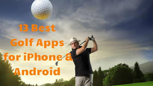 The app, which is available for with your apple watch or iphone, you can use the app to view detailed images of the golf course you're playing, as if you were viewing from a helicopter. 13 Best Golf Game Apps For Iphone Android Golfapps Golf Apps Golf Game Golf Simulators
