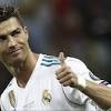 انتهت المباراة بين فريقي اتلتيكو مدريد وريال سوسيداد بفوز اتلتيكو بنتيجة 2 مقابل 1. 1
