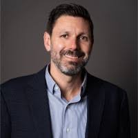 Outsource Sales Department