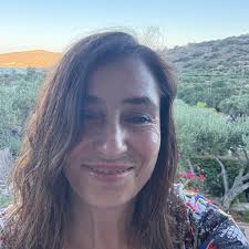 Looking for ARC readers who love forgotten worlds, sibling rivalry, magik  quests, ancient prophecies, Celtic myth, magik creatures.