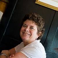 Hannah's House by Joyce Allen