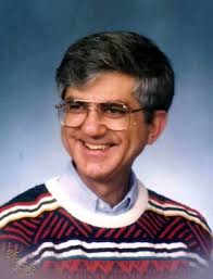 Frank Amato Obituary