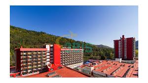 Date de contact calimanesti caciulata sa hotel oltul. Oltul 3bis Ro