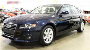 Image result for Deep Black 2011 Audi