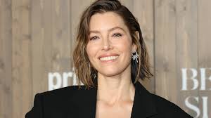 Astronomer CEO's Wife Megan Byron Finally Found After Viral Coldplay Scandal