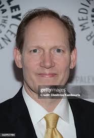 13 J Mark Mcvey Stock Photos, High-Res Pictures, and Images