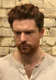 Because the process of going from short to long hair can take some getting used to, we recommend using the best hair care products for long. Growing And Styling Your Hair Naturally Ruffians