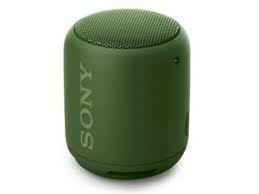 Besides good quality brands, you'll also find plenty of discounts when you shop for srs xb10 during big sales. Sony Extra Bass Wireless Bluetooth Speaker Green Srs Xb10 G Japan Ver New 4548736047716 Ebay