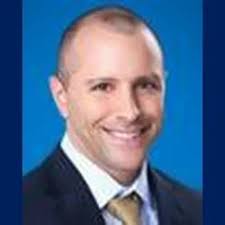 Dr. Howard Reuben, MD, Cardiovascular Disease