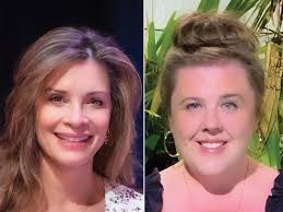 alumni — Atelier Magazine — New York School of Interior Design