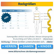 14 cm * toutes les indications du prix inclurent la taxe à la valeur ajoutée (tva) frais d'expédition. Damengrossen So Finden Sie Die Richtige Grosse