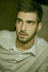 20 Mixed Mens Hairstyles Mens Hairstyles 2013 Mens Hairstyles Hair And Beard Styles Mens Hairstyles 2013