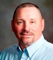 Michael Broaddus's Instagram, Twitter & Facebook