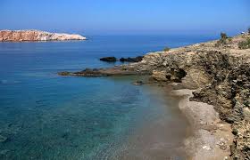 Check spelling or type a new query. Cycladia Swim Latinaki Vincenzo Pountaki