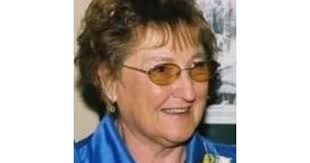 Janice L. (Daniel) Gaw Obituary (1935