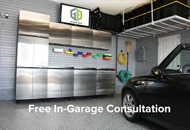 Griot's garage 6 orbital and boss essentials kit. Garage Boss