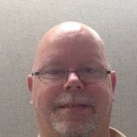 Scott Geering's Instagram, Twitter & Facebook