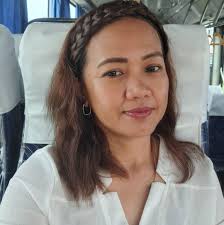 POV: You're a proud mom and your son just delivered a Barong jacket to  Majority Leader Sandro Marcos 🇵🇭✨ As a mom and a Congresswoman, few  things make me prouder than moments