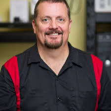 TOP 10 BEST Networking in Westminster, CO